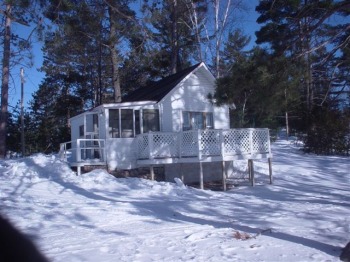 Cottage 2