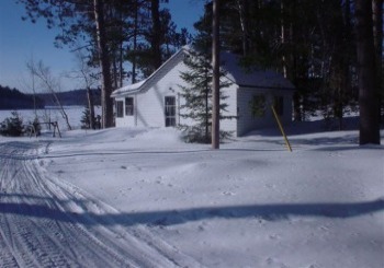 Cottage 6