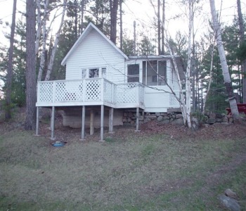Cottage 5