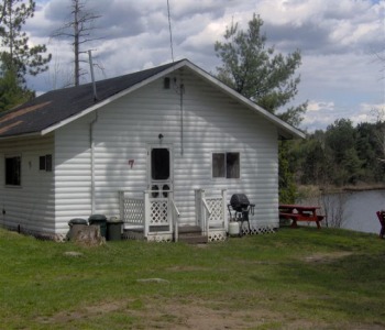 Cottage 7